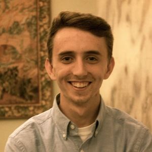 Meet your Posher, Clint